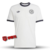 Camisa Alemanha 125 Anos 25/26 - Versão Torcedor Masculino - Adidas - Branca - comprar online