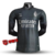 Camisa AC Milan x Pleasures 24/25 - Versão Jogador Masculino - Puma - Preto - comprar online