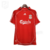Camisa Liverpool Home 2006/2007 - Versão Retrô Masculino - Adidas - Vermelha - comprar online