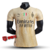 Camisa Milan Edição Especial Koché Dourada 23/24 - Versão Jogador Masculino - Puma - Dourada - comprar online