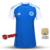 Camisa Cruzeiro I Casa 2025 - Versão Torcedor Feminina - Adidas - Azul - comprar online