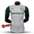 Camisa Palmeiras Fora 2025/26 - Versão Jogador Masculino - Puma - Branca com detalhes em Verde - comprar online