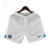 Calção Chelsea 22/23 - Versão Torcedor Masculino - Nike - Branco e Azul - comprar online