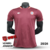 Camisa Bayern de Munique Icon 2025/26 - Versão Jogador Masculino - Adidas - Vermelha - comprar online