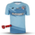 capa da Camisa São Paulo 25/26 s/n° Goleiro New Balance Masculina