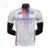 Camisa Lyon Home 2024/25 - Versão Jogador Masculino - Adidas - Branca - comprar online