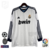 Camisa Real Madrid Home 12/13 Manga Longa - Versão Retrô Masculino - Adidas - Branca - comprar online
