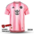 Camisa Inter Miami Casa 2025/26 - Versão Torcedor Masculino - Adidas - Rosa - comprar online