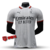 Camisa AC Milan Fora 2024/25 - Versão Jogador Masculino - Puma - Branca - comprar online