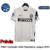 Imagem do Camisa Inter de Milão Fora 10/11 - Versão Retrô Masculino - Nike - Branca