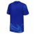 Camisa Chelsea Casa 24/25 - Versão Torcedor Masculino - Nike - Azul - comprar online