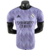 Camisa Real Madrid Fora 22/23 - Versão Jogador Masculino - Adidas - Roxo