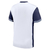 Camisa Tottenham Casa 24/25 - Versão Torcedor Masculino - Nike - Branco - PW Sports - Loja de Artigos Esportivos