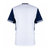 Camisa Tottenham Casa 24/25 - Versão Torcedor Masculino - Nike - Branco - comprar online