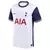 Camisa Tottenham Casa 24/25 - Versão Torcedor Masculino - Nike - Branco na internet