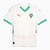 Camisa Seleção Marrocos Fora 2024/2025 - Versão Torcedor Masculino - Puma - Branca - comprar online