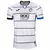 Camisa Atalanta Fora 23/24 - Versão Torcedor Masculino - Joma - Branco - comprar online