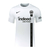 Camisa Eintracht Frankfurt Final de Copa da Alemanha 22/23 - Versão Torcedor Masculino - Nike - Branco