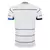 Camisa Atalanta Fora 23/24 - Versão Torcedor Masculino - Joma - Branco na internet