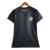 Camisa Botafogo Terceiro 22/23 - Versão Torcedora Feminina - Preta