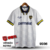 Camisa Boca Juniors Fora 95/96 - Versão Retrô Masculino - Olan - Branco