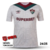 Camisa Fluminense Terceiro 24/25 - Versão Torcedor Masculino - Umbro - Bege