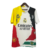 Camisa Especial Todos os Times de Cristiano Ronaldo 2025 - Versão Torcedor Masculino á venda