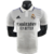 Camisa Real Madrid Casa 22/23 - Versão Jogador Masculino - Adidas - Branco