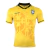 Camisa Brasil Home Copa do Mundo 1994 - Versão Retrô Masculino - Umbro - Amarela - comprar online