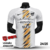 Camisa Al-Ittihad Fora 24/25 - Versão Jogador Masculino - Nike - Branco