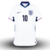 Camisa Inglaterra Casa Bellingham #10 24/25 - Versão Torcedor Masculino - Nike - Branco na internet