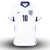Camisa Inglaterra Casa Bellingham #10 24/25 - Versão Torcedor Masculino - Nike - Branco na internet