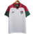 Camisa Polo Fluminense Treino 24/25 - Versão Torcedor Masculino - Umbro - Branca