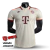 Camisa Bayern de Munique Terceira 24/25 - Versão Jogador Masculino - Adidas - Bege