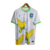 Camisa Seleção Brasileira Edição Especial Pombo 22/23 - Versão Torcedor Masculino - Nike - Branco