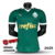 Camisa Palmeiras Casa 24/25 - Versão Jogador Masculino - Puma - Verde