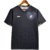 Camisa Remo Edição Especial 24/25 - Versão Torcedor Masculino - Volt - Azul