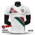 Camisa Fluminense Fora 24/25 - Versão Jogador Masculino - Umbro - Branca