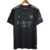 Camisa Arsenal Blackout 22/23 - Versão Torcedor Masculino - Adidas - Preto