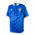 Camisa Brasil Away 1992 Retrô Masculina da Umbro Azul