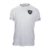 Camisa Botafogo Fora 22/23 - Versão Torcedor Masculino - Reebok - Branca