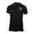 Camisa Botafogo Fora 22/23 - Versão Torcedor Masculino - Reebok - Preta