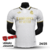 Camisa Real Madrid Edição Especial 24/25 - Versão Jogador Masculino - Adidas - Branco com detalhes em Dourado