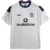 Camisa Manchester United Fora 1999/2000 - Versão Retrô Masculino - Umbro - Branca