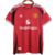 Camisa Manchester United Edição Limitada 24/25 - Versão Torcedor Masculino - Adidas - Vermelho