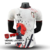 Camisa Japão Edição Especial 24/25 - Versão Jogador Masculino - Adidas Y-3 - Branca