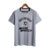 Camisa Botafogo Goleiro 22/23 - Versão Torcedor Masculino - Reebok - Cinza