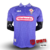 Camisa Fiorentina Casa 98/99 - Versão Retrô Masculino - Fila - Roxa