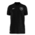 Camisa Botafogo Fora 23/24 - Versão Torcedor Masculino - Reebok - Preta