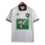 Camisa Botafogo Terceira 1995 - Versão Retrô Masculino - Finta - Branca